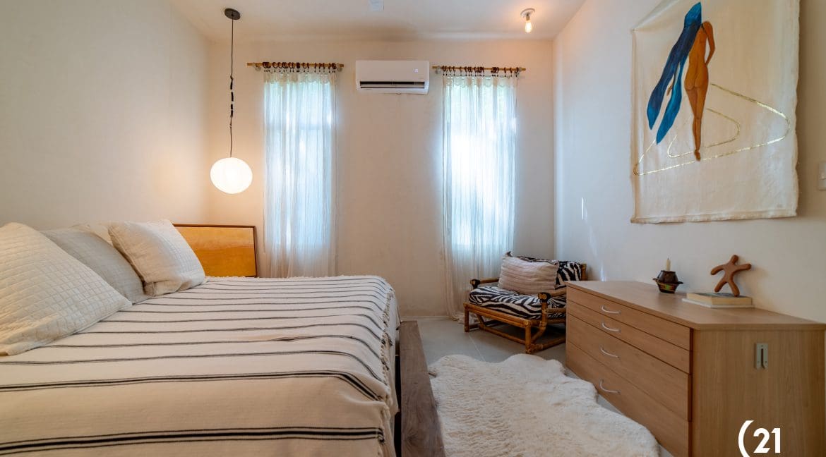 C21 Nosara Casa Alegre-16