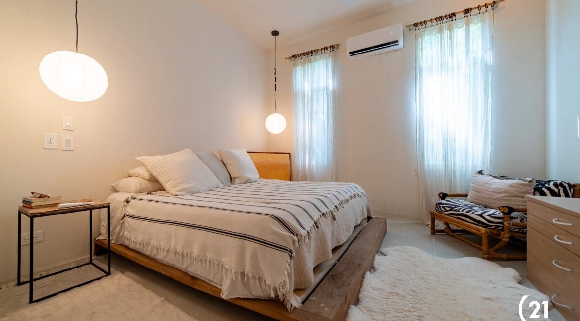 C21 Nosara Casa Alegre-17