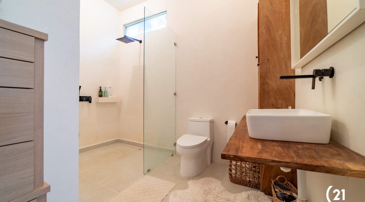 C21 Nosara Casa Alegre-19