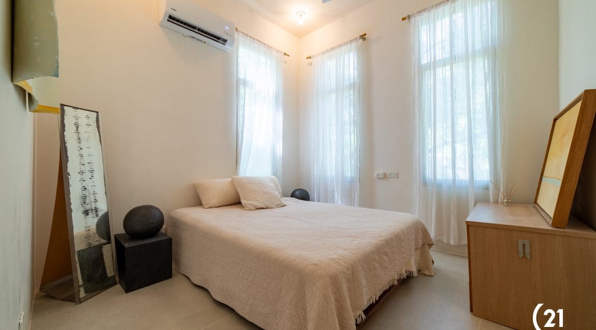 C21 Nosara Casa Alegre-20