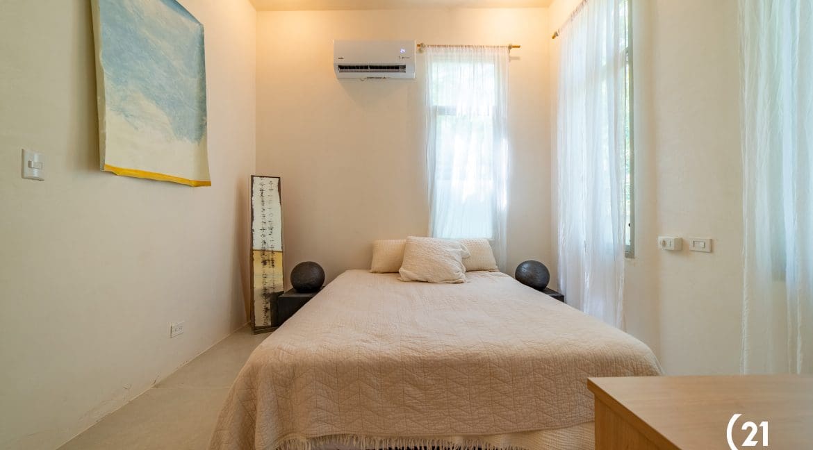 C21 Nosara Casa Alegre-21