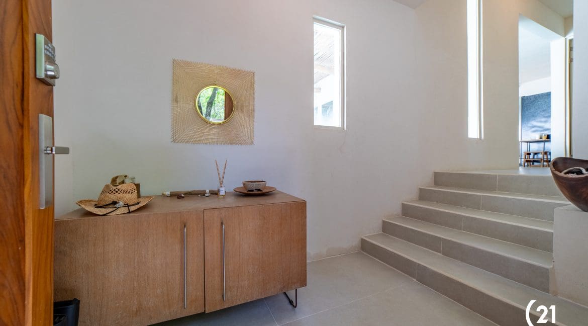 C21 Nosara Casa Alegre-24