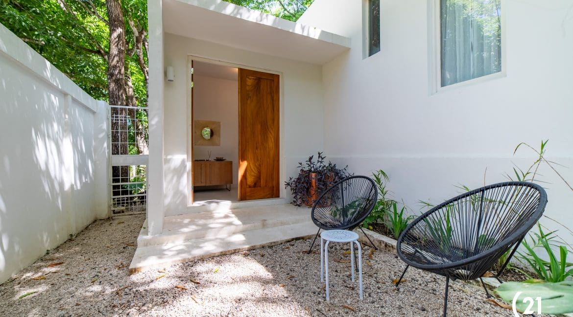 C21 Nosara Casa Alegre-26