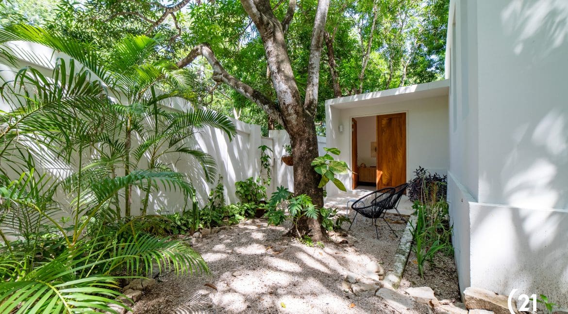 C21 Nosara Casa Alegre-27