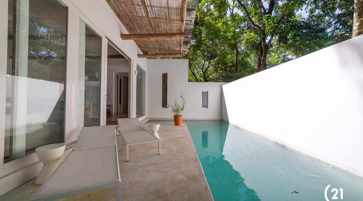 C21 Nosara Casa Alegre-8