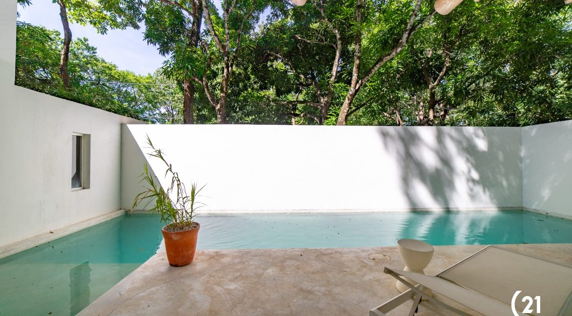 C21 Nosara Casa Alegre-9