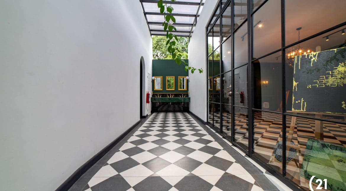 C21 Nosara Casa Malka-12