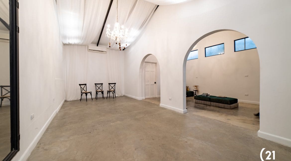 C21 Nosara Casa Malka-18