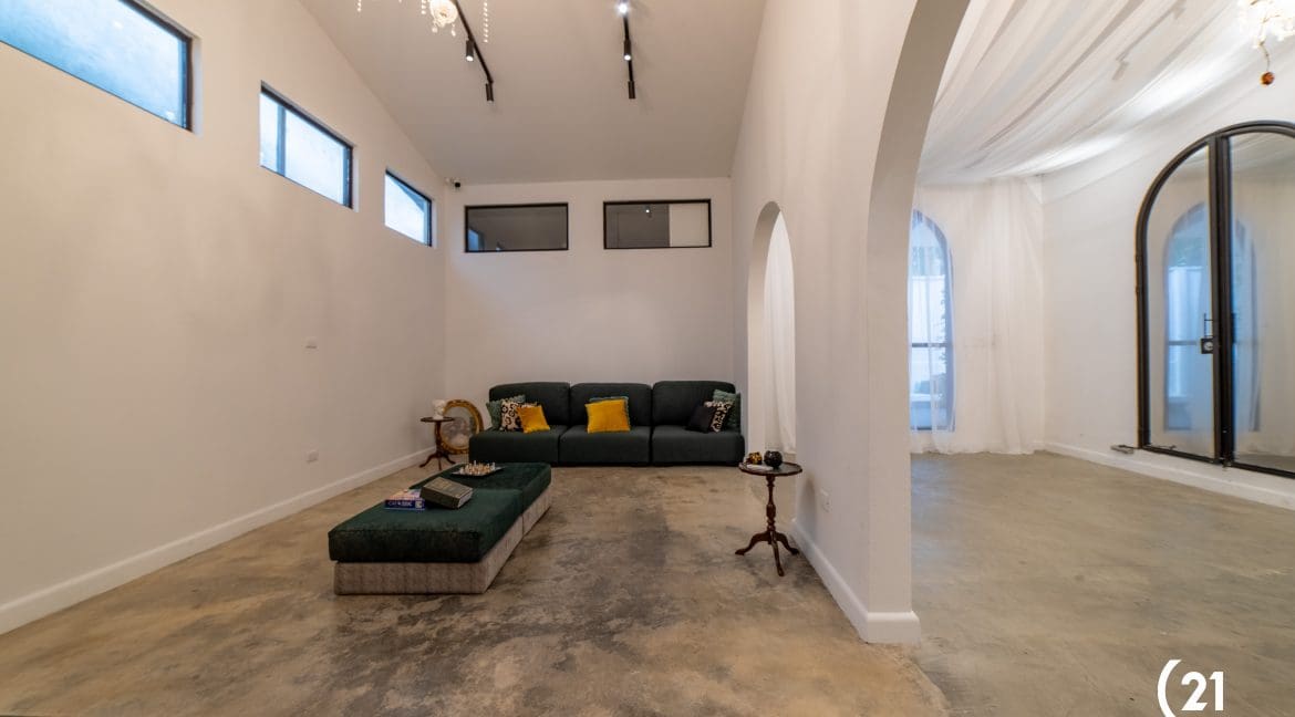 C21 Nosara Casa Malka-19
