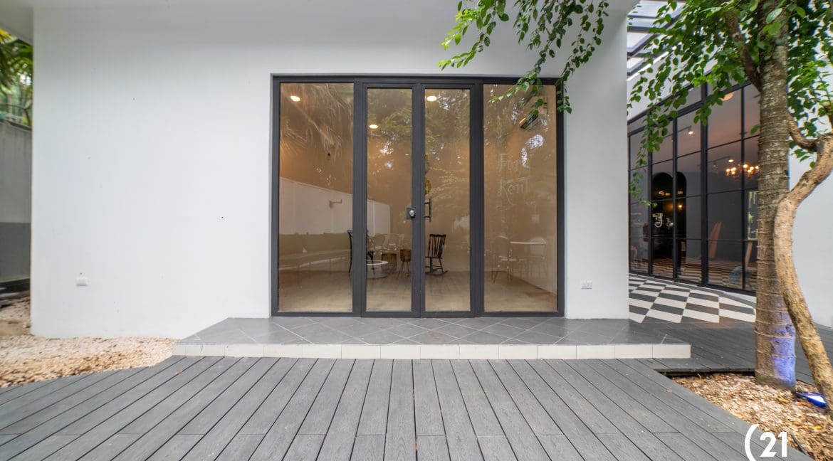 C21 Nosara Casa Malka-24