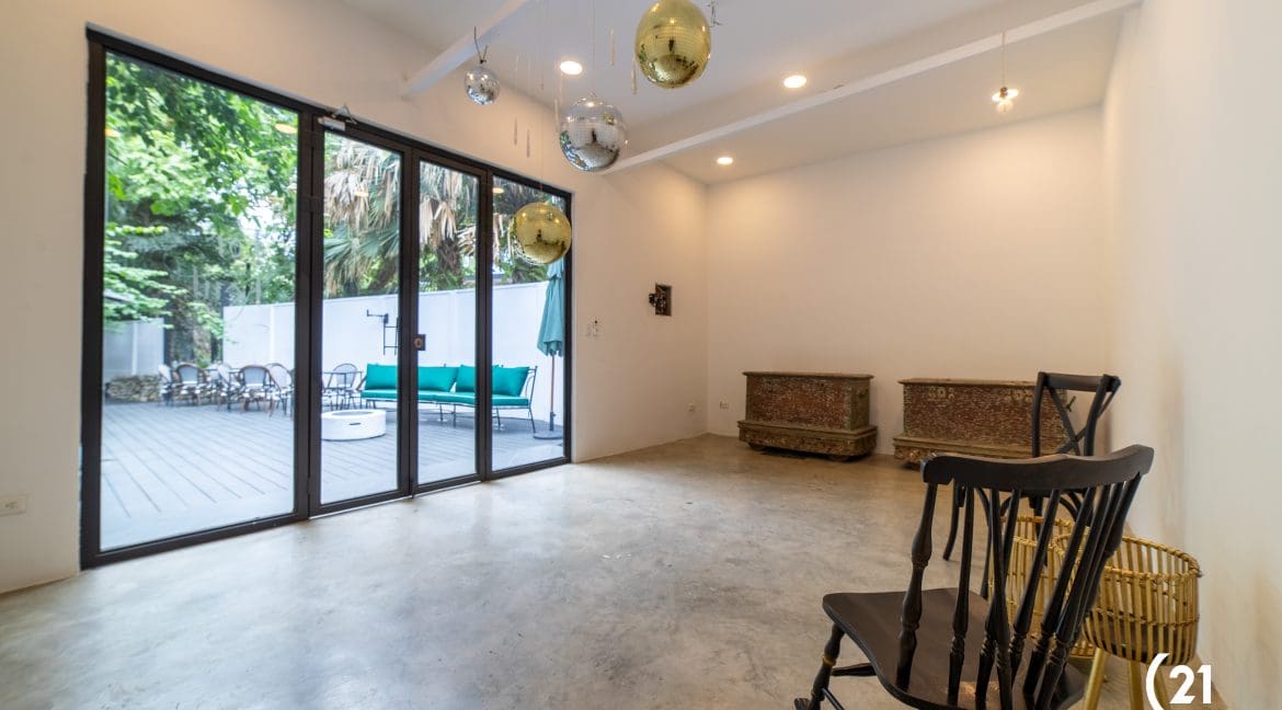 C21 Nosara Casa Malka-27