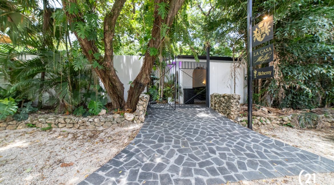 C21 Nosara Casa Malka-34
