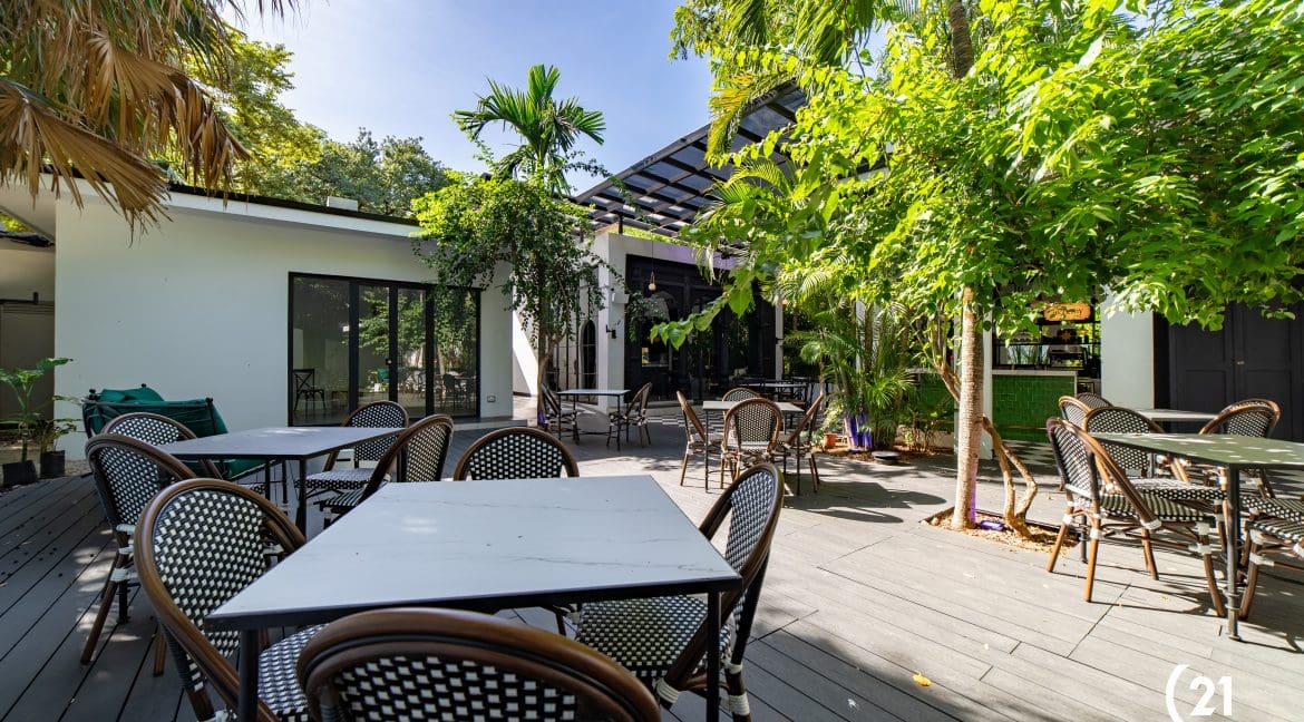 C21 Nosara Casa Malka-40