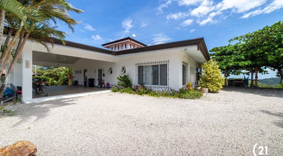 C21 Nosara Casa Vista Royal-19