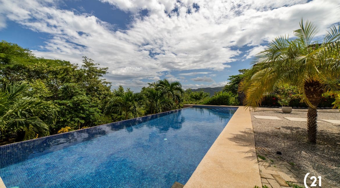 C21 Nosara Casa Vista Royal-21