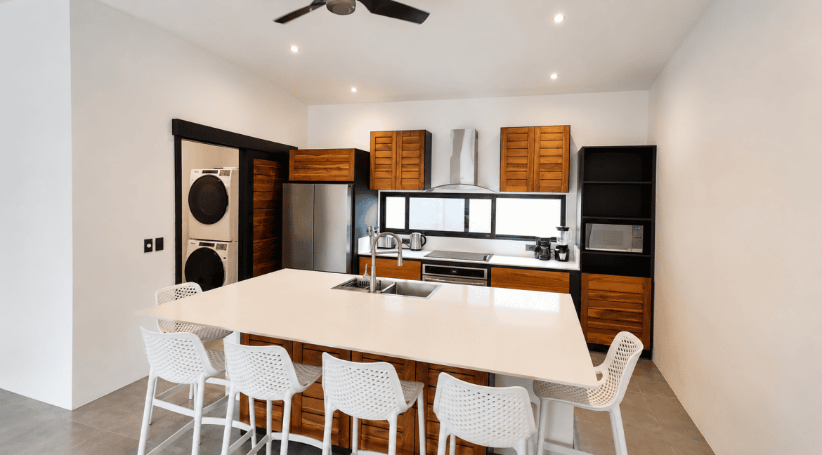 Kitchen-2-Boris