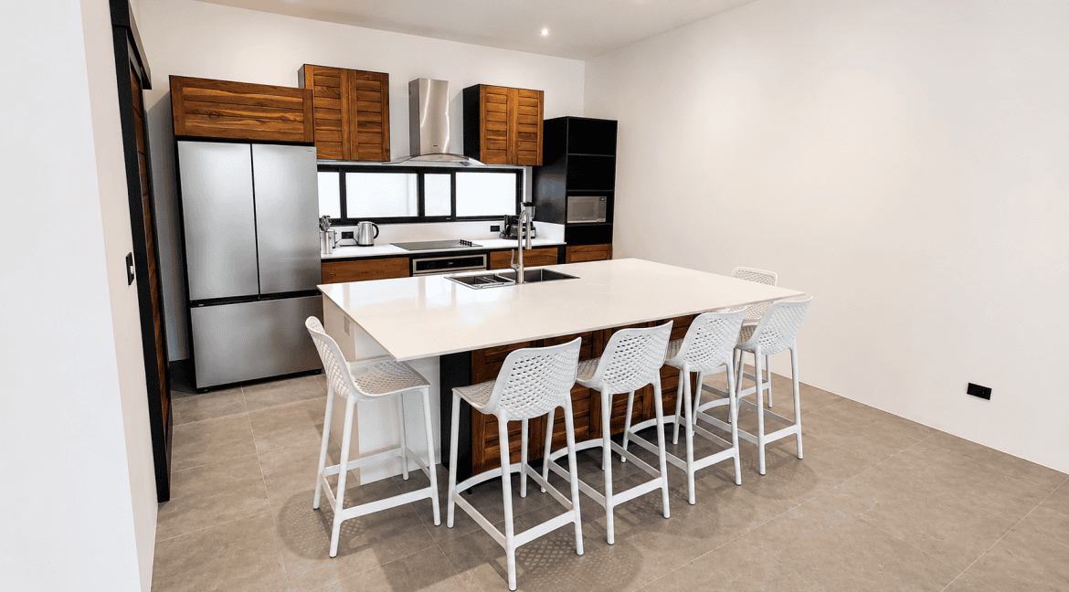 Kitchen-3-Boris