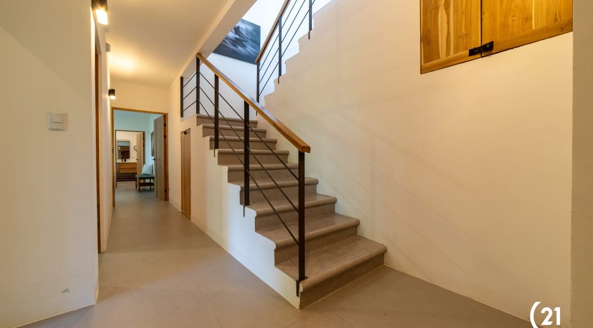 C21 Nosara Casa Jaza-22