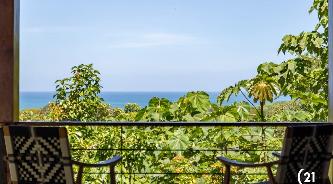 C21 Nosara Casa Jaza-38