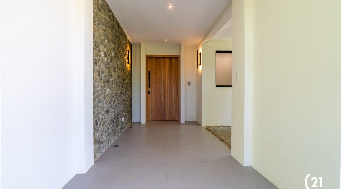 C21 Nosara Casa Jaza-44
