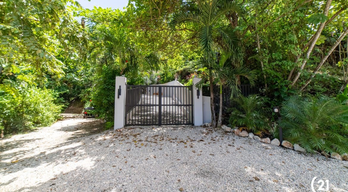 C21 Nosara Casa Jaza-48