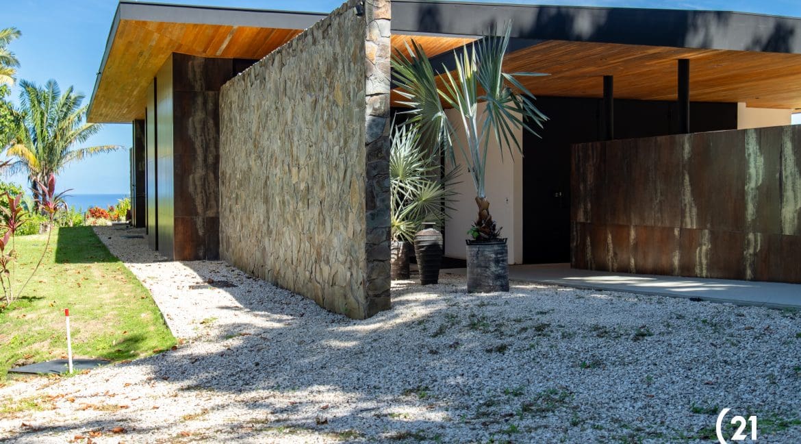 C21 Nosara Casa Ostional-7