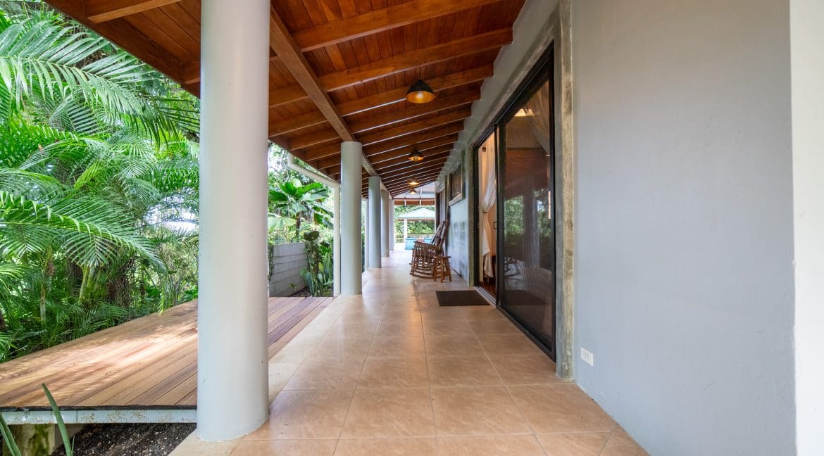 C21 Nosara Casa Santa Marta-12