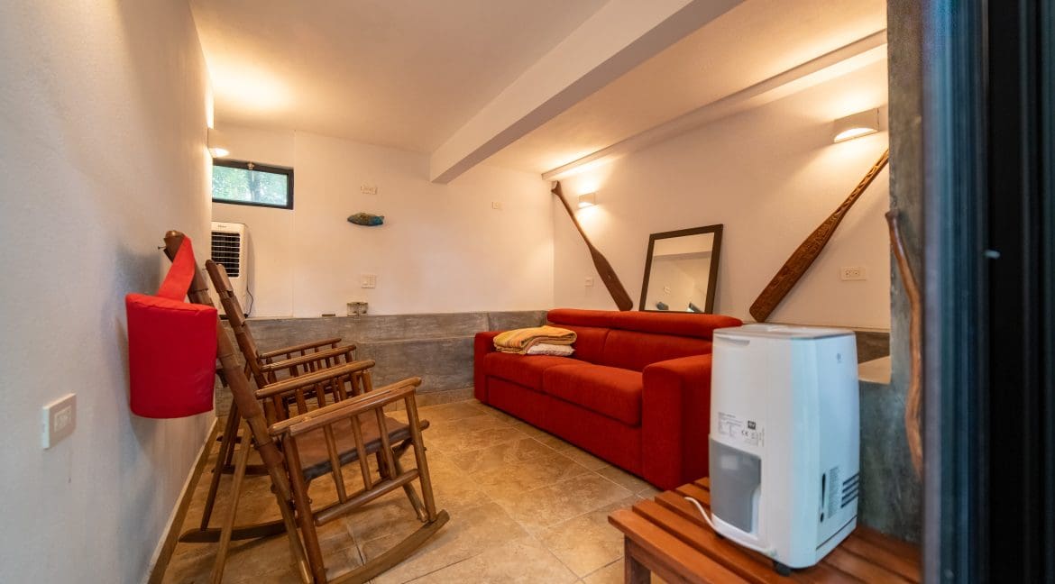C21 Nosara Casa Santa Marta-23
