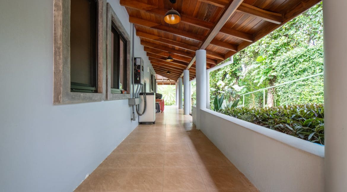 C21 Nosara Casa Santa Marta-26