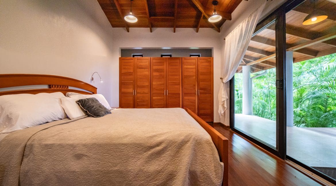 C21 Nosara Casa Santa Marta-4
