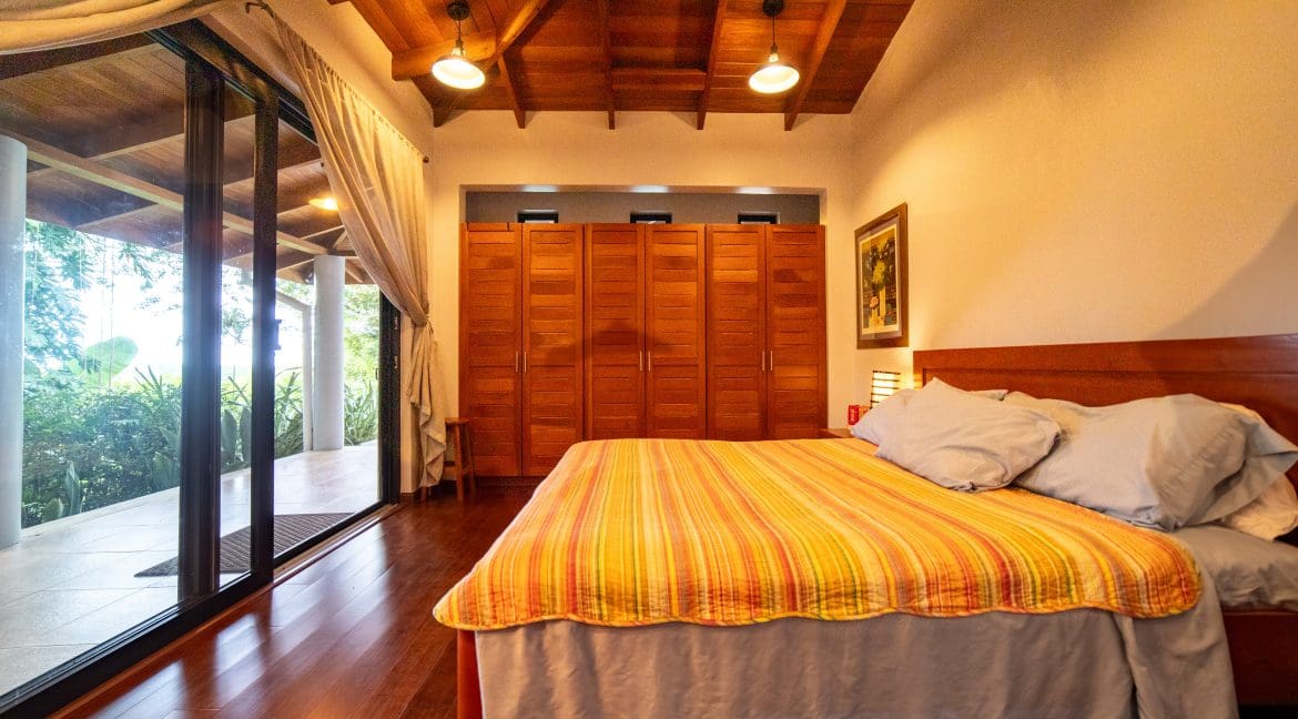 C21 Nosara Casa Santa Marta-9